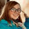 Ally profile photo