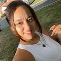 Maribel profile photo