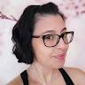 Sabina profile photo