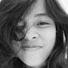 Anushruti profile photo