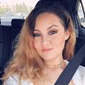 Ana profile photo
