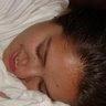 Erin profile photo