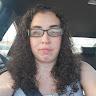 Sarah profile photo