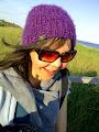 Sally profile photo