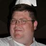 Robert profile photo