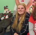 Ashlynn profile photo