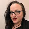 Jami profile photo