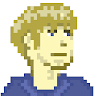 nick profile photo