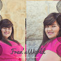 Chezca profile photo