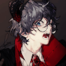 Nya profile photo