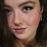 Bella profile photo
