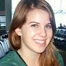 Caitlin profile photo