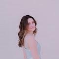 Deja profile photo