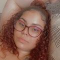 Dianne profile photo