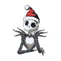 Jynx profile photo