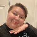 Taylor profile photo