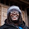 Jeffery profile photo