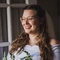 Kimberly profile photo