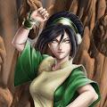 Koriandra profile photo