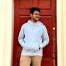 Sri profile photo