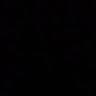 Rillie profile photo