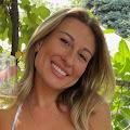 Sam profile photo