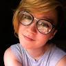Daniella profile photo