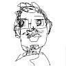 Damion profile photo