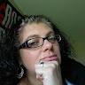 Tracey profile photo