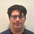 Matthew profile photo