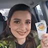 Micaela profile photo