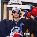 Ryan profile photo
