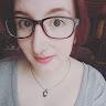 Erin profile photo
