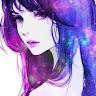 Tanya profile photo
