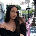 Kaylee profile photo