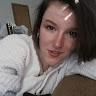 Andrea profile photo
