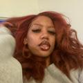 Aaliyah profile photo