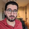 Wael profile photo