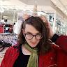 Bronwyn profile photo