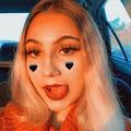 yaqui profile photo