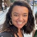 Sofia profile photo