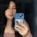abi profile photo