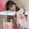 RaeAnne profile photo