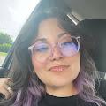Jocelyn profile photo