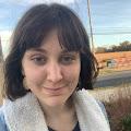 Sophia profile photo