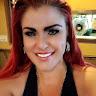 Amanda profile photo