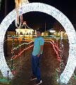 Sai is profile photo
