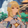 Vera profile photo