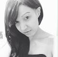 Cintra profile photo