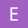 Evelyn profile photo